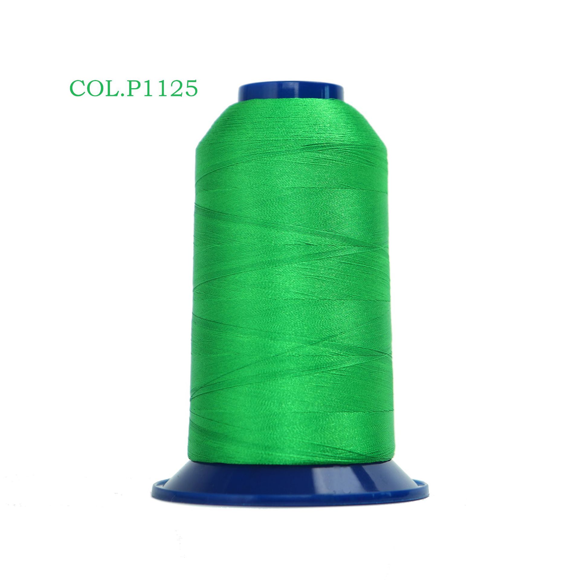 #1125* 4000m *120D/2