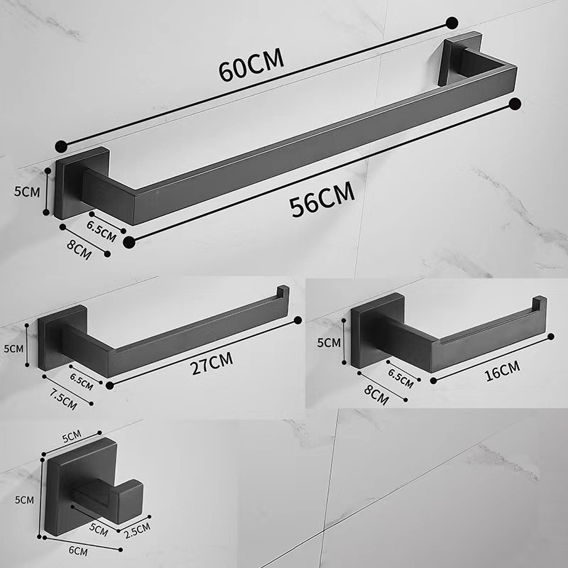 2c0ba77fac2b6efd33f46e2dd3af91