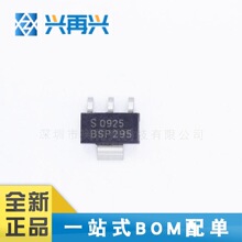 BSP295H6327 SOT-223 MOSFET��ЧӦ�� ȫ����Ʒ ԭװ