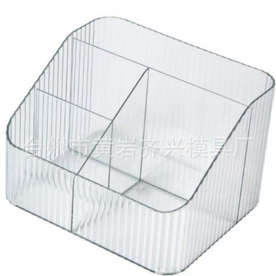 Injection Molding Molds, Mold Manufacturers, Avtomobil hissələri qəlibləri