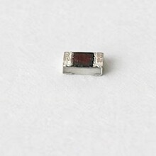 RC0402FR-070RL  0402�NƬ���0R ����1%