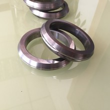 硬质合金 钨钢轧辊，钨钢，陶瓷，高速钢轧辊加工数控PG磨床加工