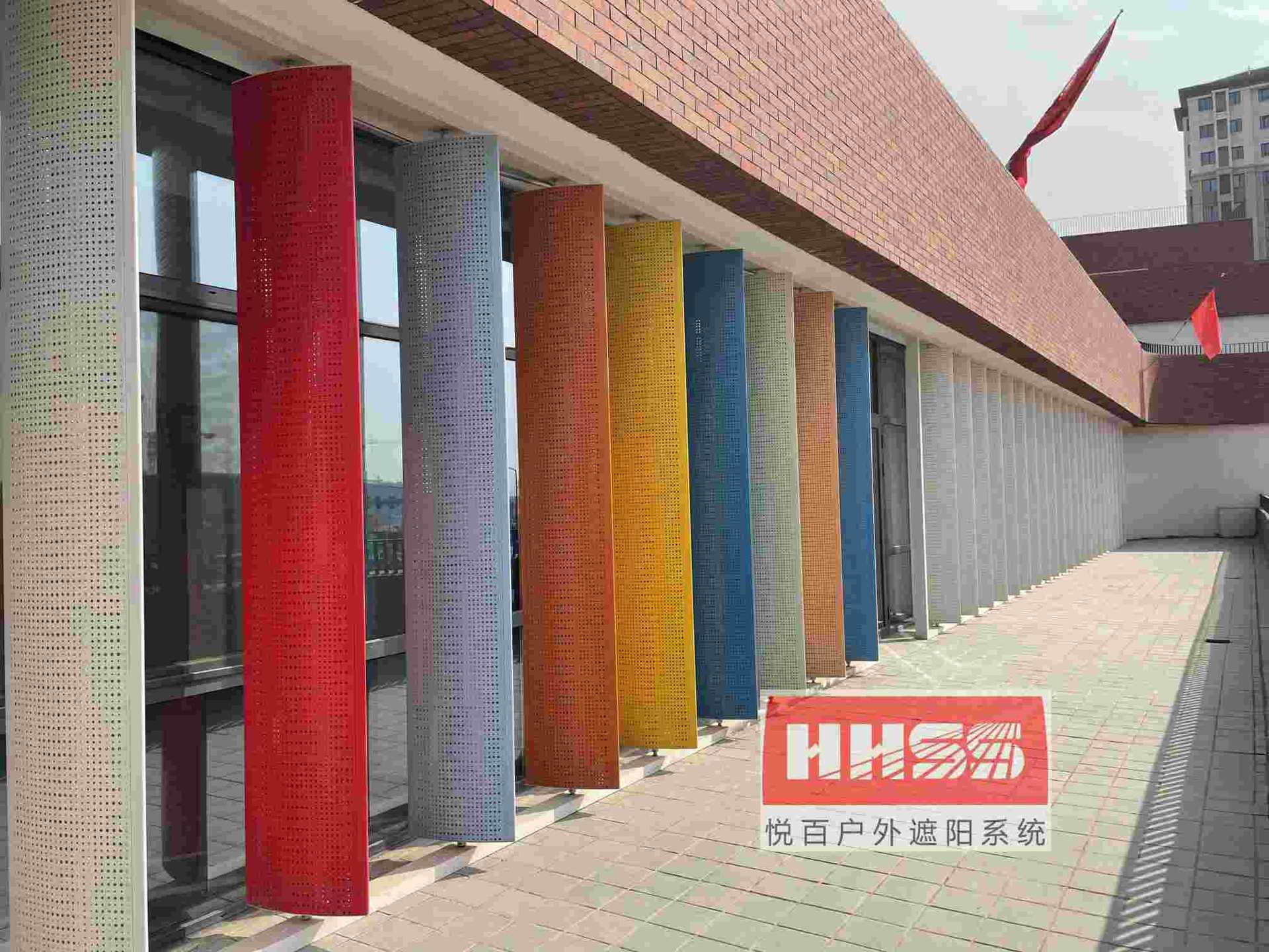 ���δ����������Ҷ��������������Ҷ���������̳а�����