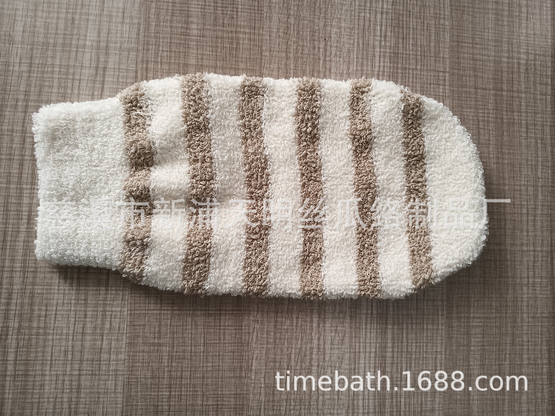 ����ֱ����Ħ��ԡ���� ������������ ˿�������ԡ��