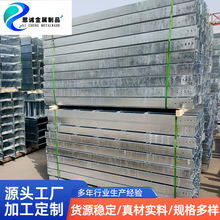 ��|��ܾ�����\�����ͻ����\���늾���ʽ������бPʽ���ۺ�