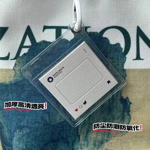 ?��͸�����D�zƬ���o�׹�Ӱ��Ƭ�������lpvc�۶���߅����C����