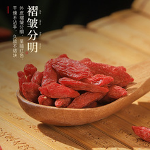 ��ɽ�r�����Ќ�����_����ʳ�t����Ӳ����I�ɴ�ɣ���Ҝ�70g