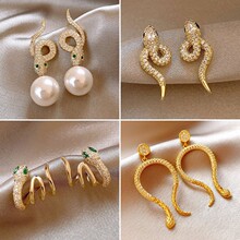 ���볬���������ζ���Ů���Դ����������ʶ����¿�����������