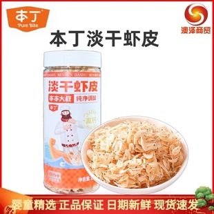 ���������rƤ���}�I�B�ߵ��׾��x�ë�r���r�����Ҝ�������{ζ