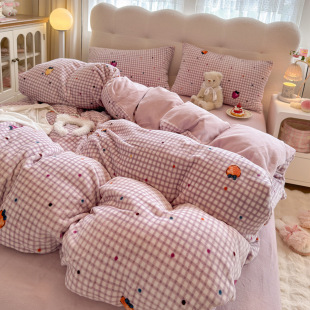 A�ţ�̽qӡ���ļ��׿�ͨС���±�ů�Ӻ񴲆α��״��Ҵ�����Ʒ��4