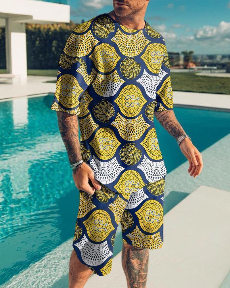 IMG_0361(20220214-125742)