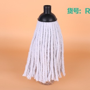 �����޼��ϰ� �����L��ˮ����ˮ����ë�ղ��� �ɓQ�A�^С�ϰ�
