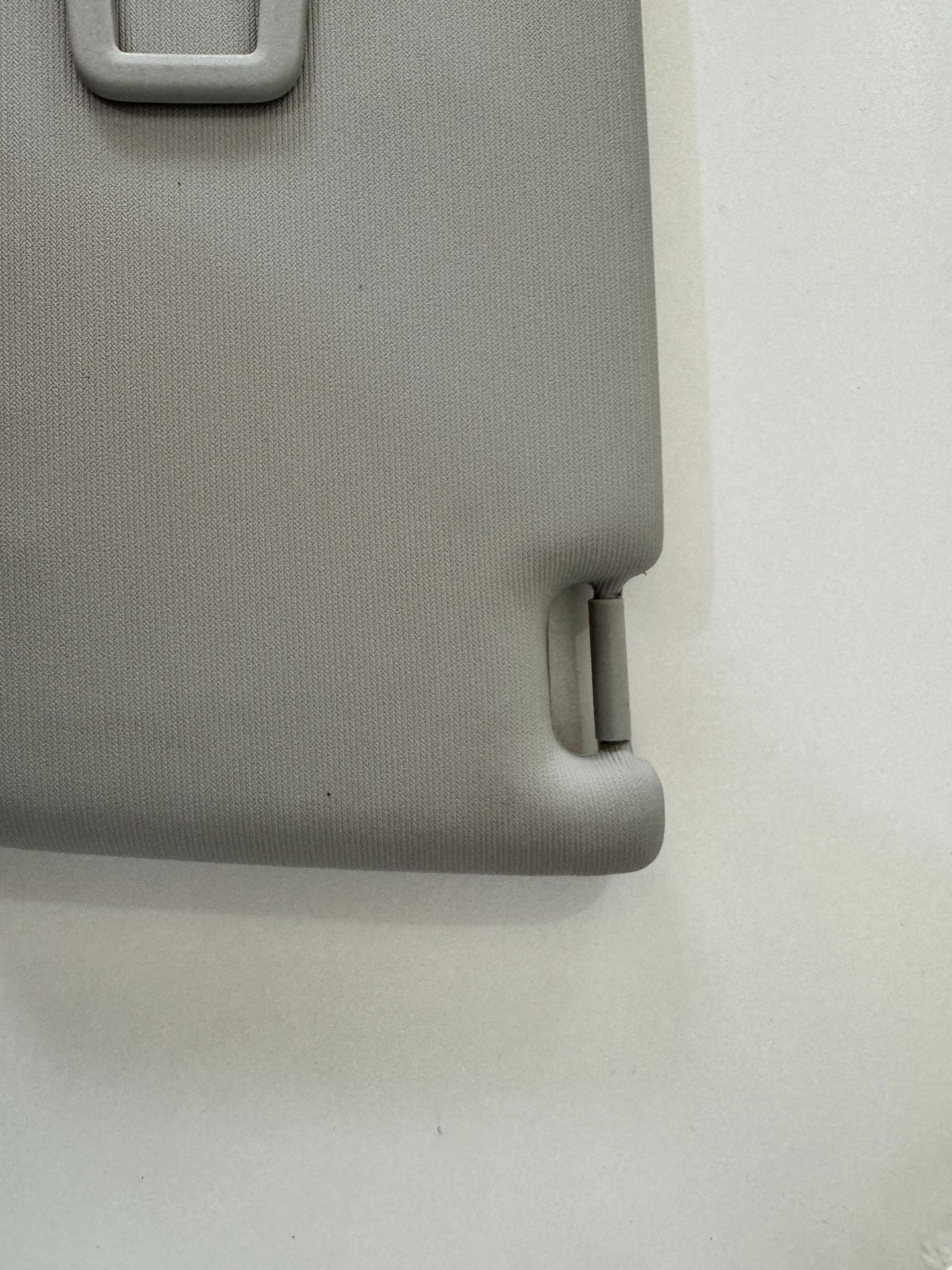 Cross-Border Volkswagen Magotan Golf 7 Car Sun Visor Passat B8 Anti-Glare Current Sunshade 5Gg857551