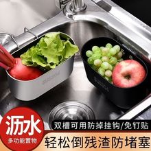 304���P䓞rˮ�@ˮ�ۏN���Vʣ����@����ˮ���@��ʽ���Þrˮ�@