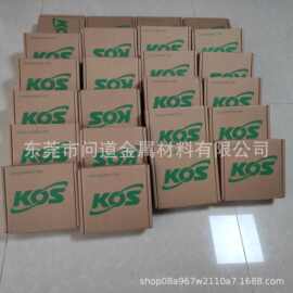 韩国KOS不锈钢线 日本精线 进口不锈钢线