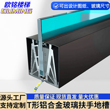 ����T��б���X�Ͻ����b�ز�ƽ̨�o�����ڗU����܉������ ������