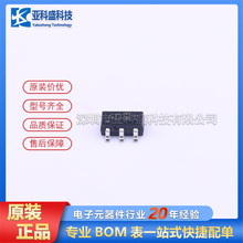 ȫԭb PRTR5V0U4D,125 SOT-457 ܉܉NƬESDO