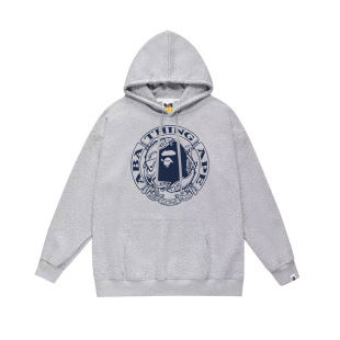 ����Գ���^�A��ӡ����Ůͬ��ëȦñ���������ഺУ�@���e�Bñ�l��