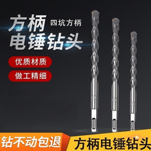 ��Ʒ�Ͼ����� �����ĿӺϽ��^��N��^ �������^���_�כ_����^