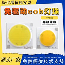 220vled��Դ����cob����10��3w5w����AC1313܉����1919�����о