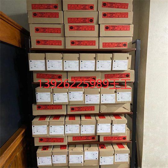 德国SAMSON 萨姆森调节阀 控制阀 定位器 执行器 3241-1  3241-7