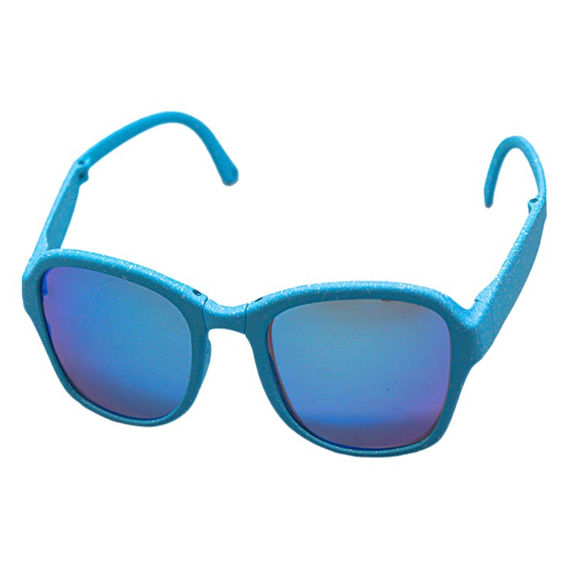 Gafas de Ciclismo Deportivo de PC con Protección UV para Deportes al Aire Libre