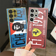 ��������A56 A53 A16 A51 A14 A34 A36  ������Ʋ����ֻ���