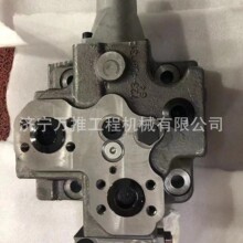 PC300-8 �����Ʒ� 723-40-71201 �ھ��PC300-8������