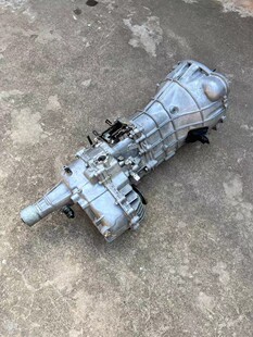 ��ʮ⏸����� ��LX6 �c�Ƥ����⏌���������Ͳ���׃���䲨��