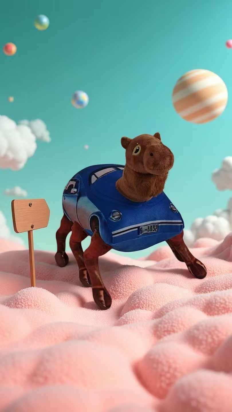 国境を越えた新製品tung tung sahurサメ山海経のぬいぐるみ人形人形人形人形人形人形