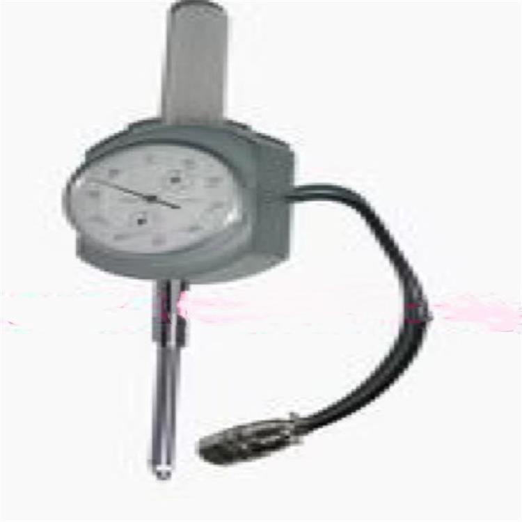 机电百分表型号WBD-50B库号M327046