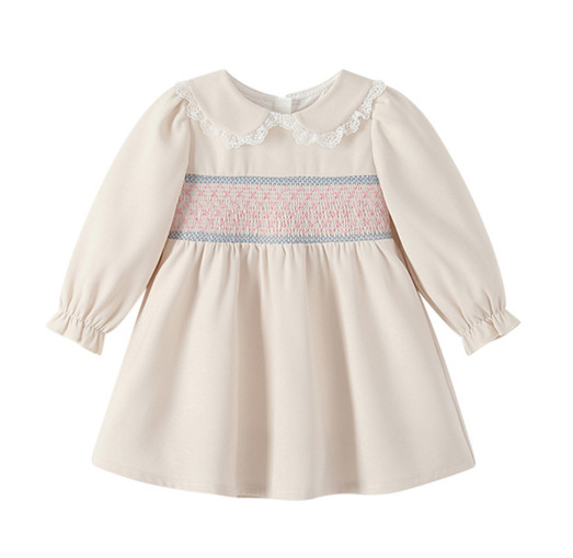 2024 otoño e invierno estilo de código roto problema de no calidad producto no defectuoso