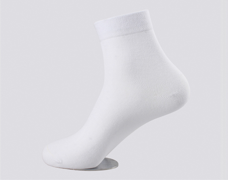 素材中国sccnn_09