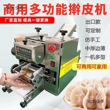 �¿�P����÷��ֹ����Ƥ�C����Ƥ����Ƥ���ƤߦƤ�C����̫��