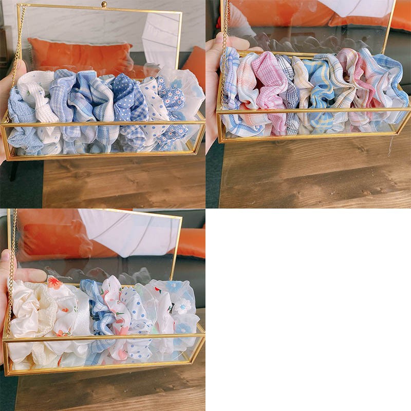 30 [구카이 + 란지 + 뮤 청]]