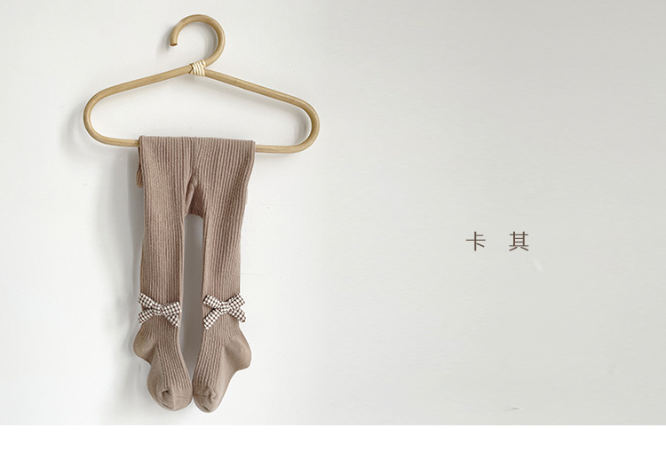 格子连裤袜详情也_08