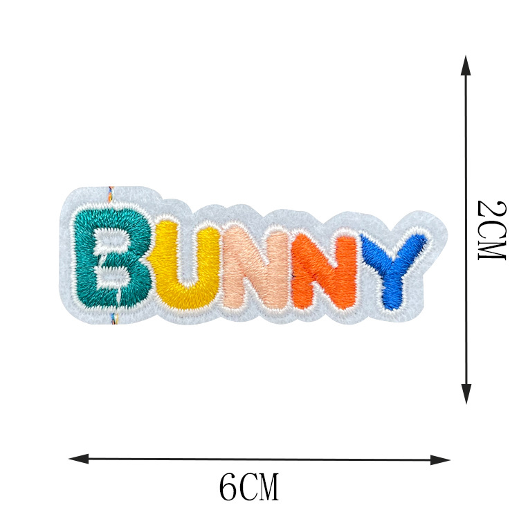 CJ620 英文BUNNY[0.25].jpg