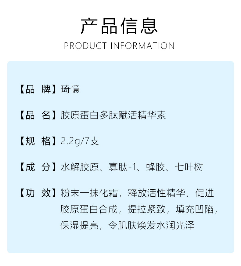 O1CN01ofaOju1k0vQWkvlbk_!!2208802944622-0-cib.jpg?__r__=1675911516611