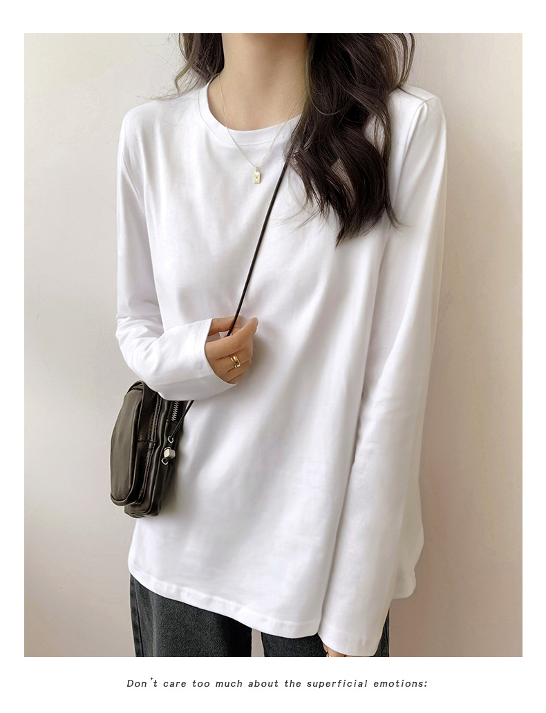 t5716268703943873658202634545.