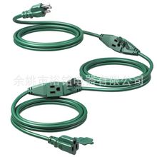 12/3������������L�� �����g�� 6 ������ �����}�Q���������b�