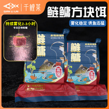 ǧ���R���I���K�D��Ұឺ��͒��U���~���~���N������䱬ը�h�D��
