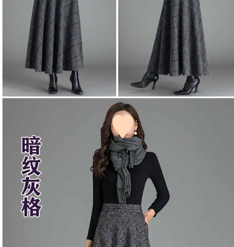 217c815f-633a-4c24-b876-8cc42b6b064f.jpe