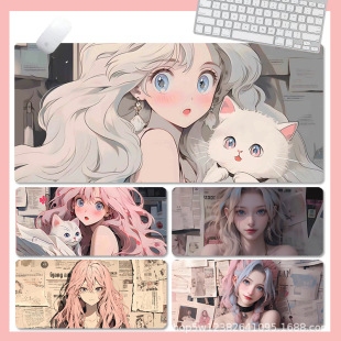 ����Ů��ˉ|��̖�k�����|�Pӛ����X�I�P�|��ͨ����ܛ�|��