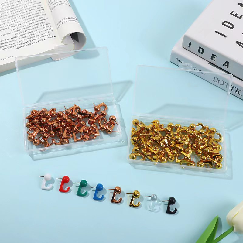 微信图片_20230519141818