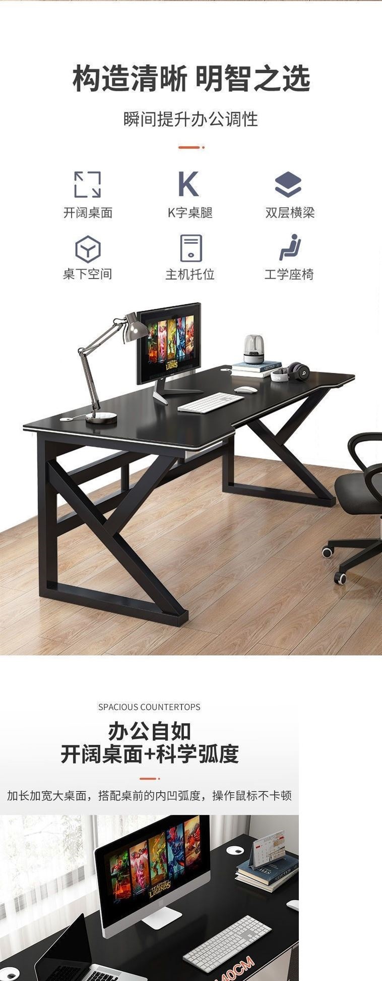 hGyTgvKjy9T/JMf1cqcdingLC45ETdE3Zh5D