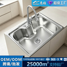 ��������ˮ��5040�βۏN��ϴ����304���P�ϴ�˳��Բ�����P���l