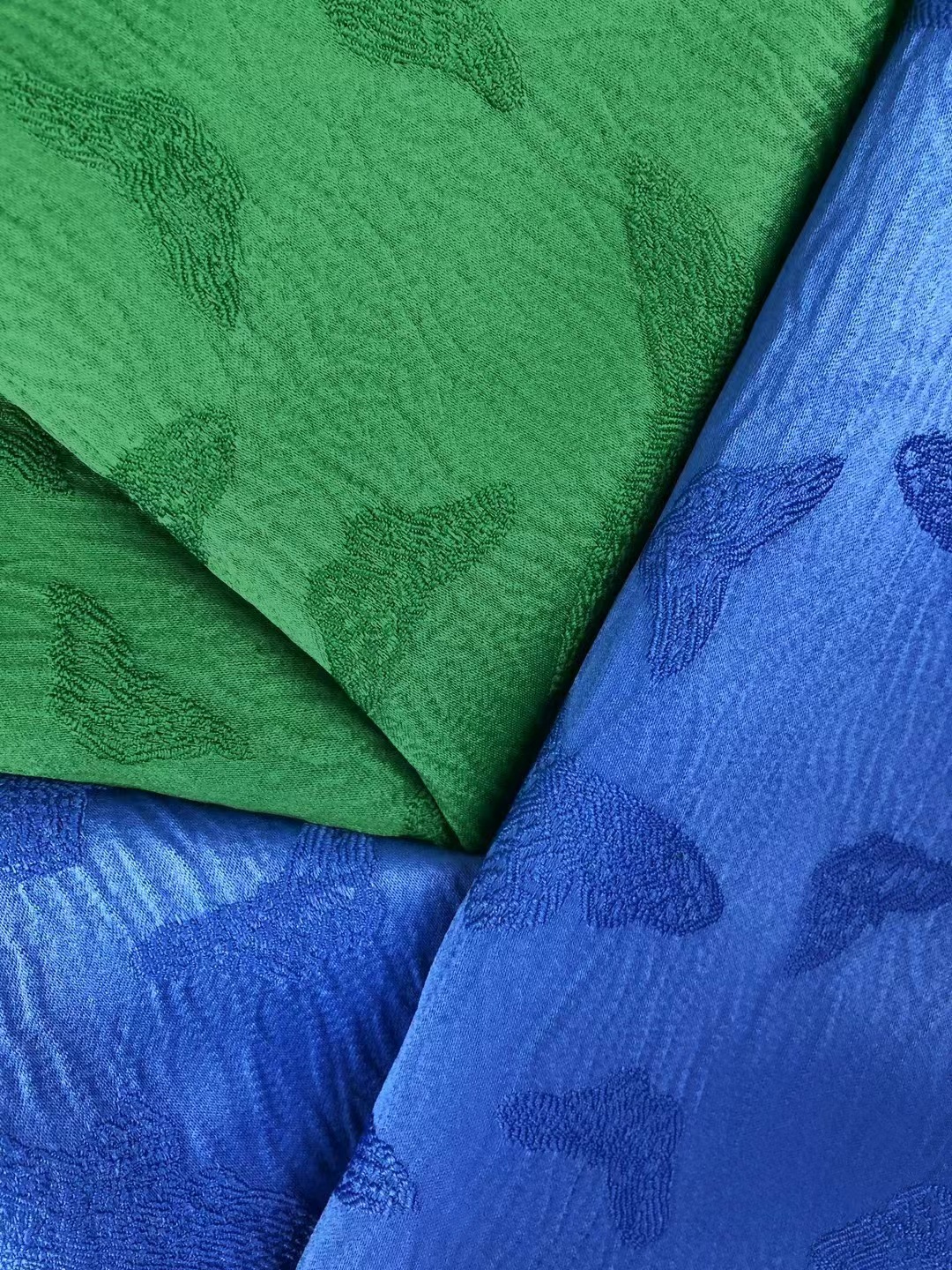 e5957a679c03f7bc89419f9092c503