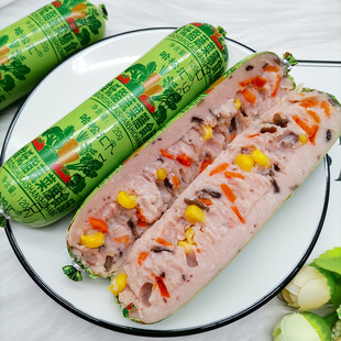 ��ʳ��֬5�N�߲���ʳ�c120g���c�����u����ɫ�I�B���⿾�c�¾Ʋ�