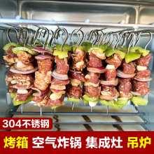 ��304���P䓟��������t�⺞��늿������⴮���⴮���h�՚�ը�9��