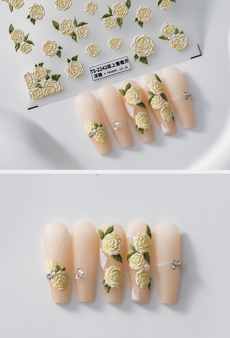 TS-2241 TS-2242_03.jpg